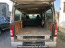 Used 2007 AT toyota hiace-van KDH200V Image[6]