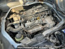 Used 2007 AT toyota hiace-van KDH200V Image[7]