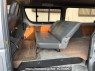 Used 2007 AT toyota hiace-van KDH200V Image[12]