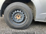 Used 2007 AT toyota hiace-van KDH200V Image[17]