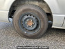 Used 2007 AT toyota hiace-van KDH200V Image[18]