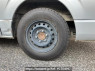 Used 2007 AT toyota hiace-van KDH200V Image[19]