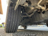 Used 2007 AT toyota hiace-van KDH200V Image[20]