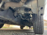 Used 2007 AT toyota hiace-van KDH200V Image[23]