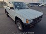 Used 1997 MT toyota hilux-pick-up LN107 Image[0]