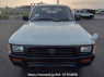 Used 1997 MT toyota hilux-pick-up LN107 Image[1]
