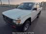 Used 1997 MT toyota hilux-pick-up LN107 Image[2]