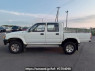 Used 1997 MT toyota hilux-pick-up LN107 Image[3]