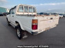 Used 1997 MT toyota hilux-pick-up LN107 Image[4]