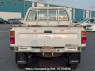 Used 1997 MT toyota hilux-pick-up LN107 Image[5]