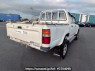 Used 1997 MT toyota hilux-pick-up LN107 Image[6]