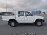 Used 1997 MT toyota hilux-pick-up LN107 Image[7]