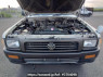 Used 1997 MT toyota hilux-pick-up LN107 Image[8]