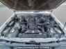 Used 1997 MT toyota hilux-pick-up LN107 Image[9]