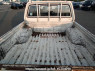 Used 1997 MT toyota hilux-pick-up LN107 Image[10]