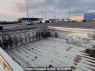Used 1997 MT toyota hilux-pick-up LN107 Image[12]