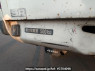 Used 1997 MT toyota hilux-pick-up LN107 Image[13]
