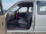 Used 1997 MT toyota hilux-pick-up LN107 Image[17]