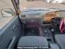 Used 1997 MT toyota hilux-pick-up LN107 Image[21]