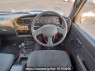 Used 1997 MT toyota hilux-pick-up LN107 Image[22]
