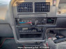 Used 1997 MT toyota hilux-pick-up LN107 Image[23]