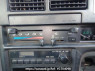 Used 1997 MT toyota hilux-pick-up LN107 Image[24]