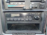 Used 1997 MT toyota hilux-pick-up LN107 Image[25]