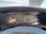 Used 1997 MT toyota hilux-pick-up LN107 Image[27]