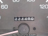 Used 1997 MT toyota hilux-pick-up LN107 Image[28]