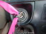 Used 1997 MT toyota hilux-pick-up LN107 Image[29]
