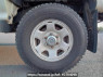 Used 1997 MT toyota hilux-pick-up LN107 Image[30]