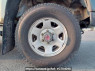 Used 1997 MT toyota hilux-pick-up LN107 Image[31]