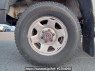 Used 1997 MT toyota hilux-pick-up LN107 Image[32]