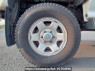 Used 1997 MT toyota hilux-pick-up LN107 Image[33]