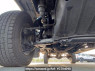 Used 1997 MT toyota hilux-pick-up LN107 Image[34]