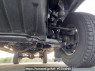 Used 1997 MT toyota hilux-pick-up LN107 Image[35]