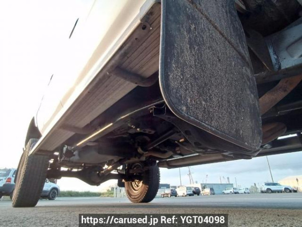 Used 1997 MT toyota hilux-pick-up LN107 Image[36]