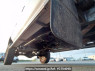 Used 1997 MT toyota hilux-pick-up LN107 Image[36]