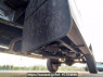 Used 1997 MT toyota hilux-pick-up LN107 Image[37]