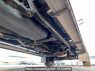 Used 1997 MT toyota hilux-pick-up LN107 Image[39]
