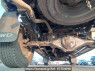 Used 1997 MT toyota hilux-pick-up LN107 Image[40]