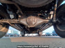 Used 1997 MT toyota hilux-pick-up LN107 Image[42]