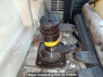 Used 1997 MT toyota hilux-pick-up LN107 Image[44]