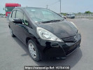 Honda Fit GE6