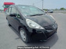 Used 2011 AT honda fit GE6 Image[0]