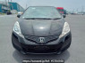Used 2011 AT honda fit GE6 Image[1]
