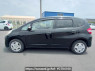 Used 2011 AT honda fit GE6 Image[3]