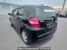 Used 2011 AT honda fit GE6 Image[4]