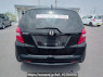 Used 2011 AT honda fit GE6 Image[5]