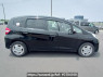 Used 2011 AT honda fit GE6 Image[7]